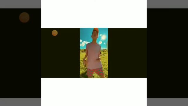 Тима Белорусских тянет к тебе [ БЕТА-ТРЕК] смотреть онлайн