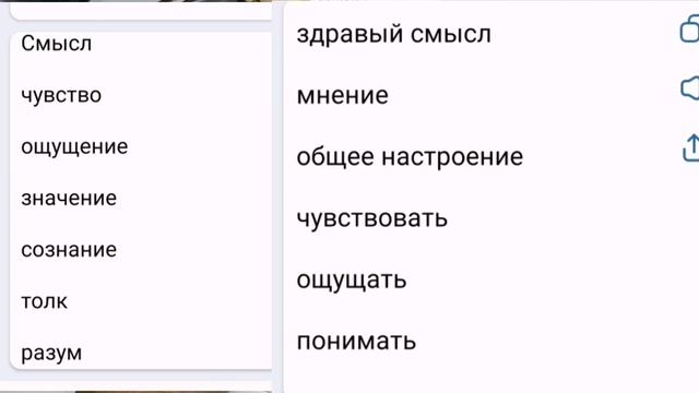 Осенний дизайн ногтей с леопардовым принтом. смотреть онлайн