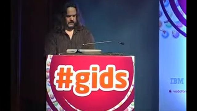 HTML5 Slidemaking 101 смотреть онлайн