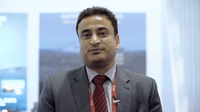 BrahMos Aerospace на форуме "Армия-2016" смотреть онлайн