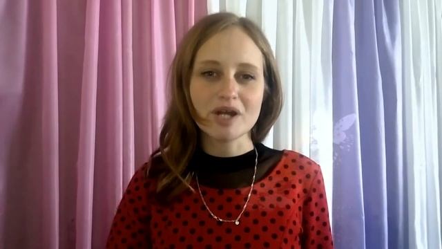 "Цветы" смотреть онлайн