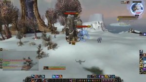 Just a Few More Things (Еще кое-что)