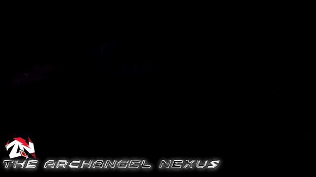 Nexus Revealed - BIOSHOCK Infinite Xbox 360 смотреть онлайн