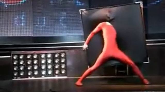 Оригинальный номер Черный квадрат,89257447746 смотреть онлайн