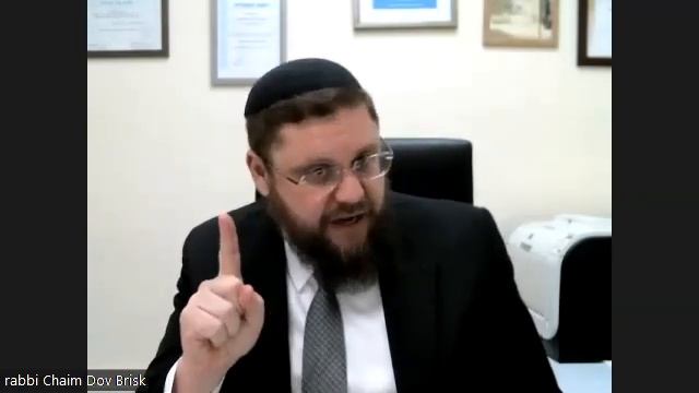 Молитва как встреча с Творцом- урок 14- части молитвы: благословения Шма - часть 3. рав Хаим Брис смотреть онлайн