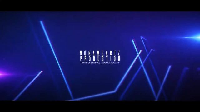 Free Audio React Template After Effects CC2018 #02 - Upgrade your audio! | www.celfi.eu смотреть онлайн