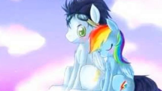 Радуга Деш и Соарин. Песня-Идиоты смотреть онлайн