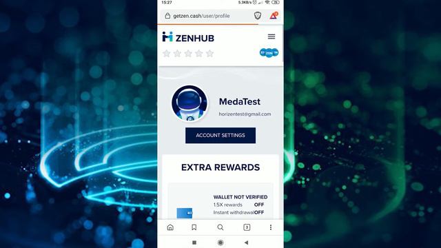 Get All the Bonuses on the Horizen Faucet смотреть онлайн