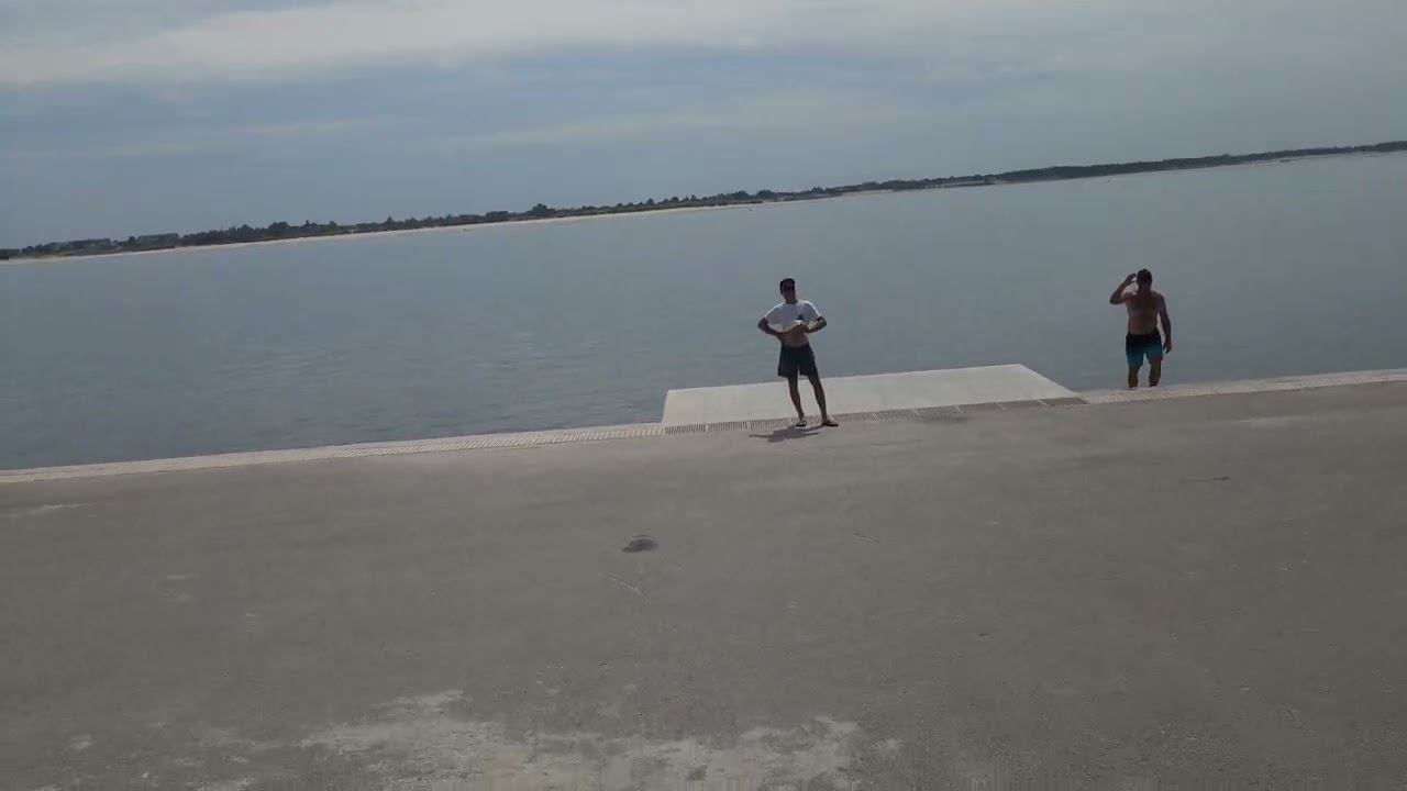 Волгоградская Набережная,Цены на речные прогулки по волге.