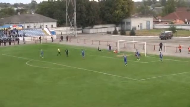 Евгений Пасич, Нефтяник Укрнефть   видео точных навесов