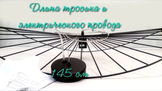 LSP-9931 видеообзор смотреть онлайн