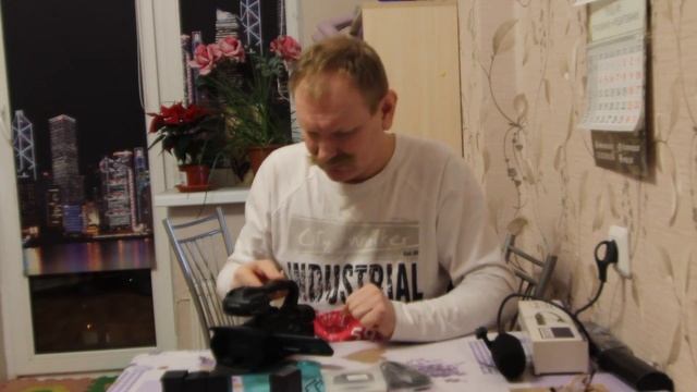 Продаю камеру