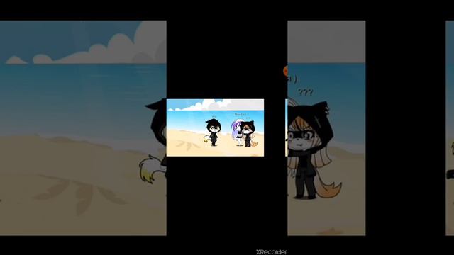 Часть 3. читать описание... смотреть онлайн