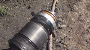 ремонт гидросистемы кун 10