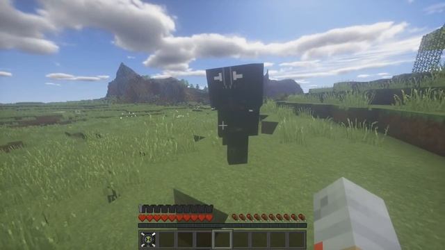 Minecraft EL OMNITRIX DE SONIC.EXE EN MINECRAFT | SONIC.EXE OMNITRIX EN MINECRAFT LEON PICARON