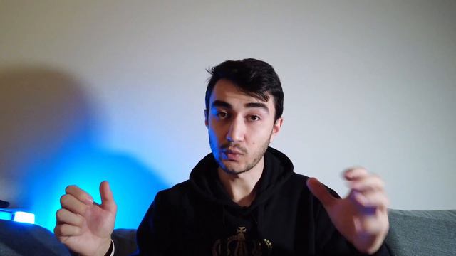 SUV or Sedan? The Best Car To Maximize Uber Black Eanings смотреть онлайн