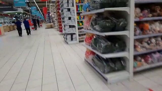 Цена черешня в Москве 2021 Москвада ГИЛОС НАРХИ 2021 смотреть онлайн