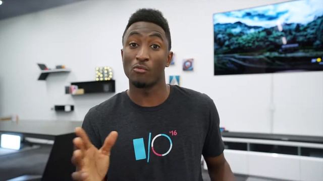 DOPE TECH OF CES 2018!{PART 2} смотреть онлайн