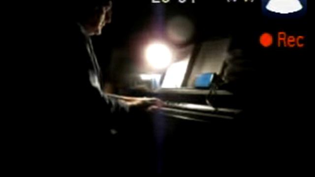 Laura [David Raskin] - Eugene Sokolinsky [practice take 6] смотреть онлайн