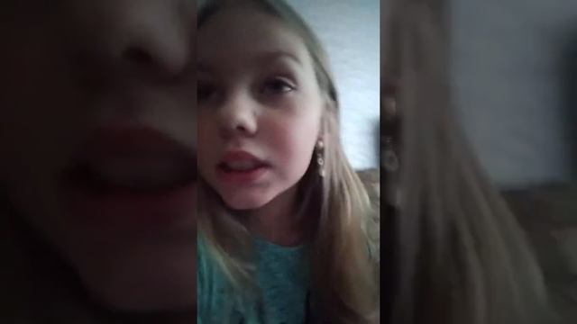 ?Боксёрские косы БЕЗ КАНЕКАЛОНА!?