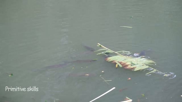 Process of making bronze bowls primitive ! смотреть онлайн