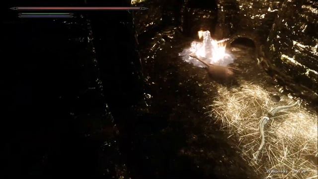 Skyrim Legendary Roleplay [Season 5 Episode 20][HD+] --- Der Rattenweg смотреть онлайн