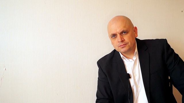 Что такое оспоримые сделки при банкротстве смотреть онлайн