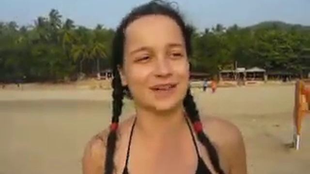 После стояния на гвоздях смотреть онлайн