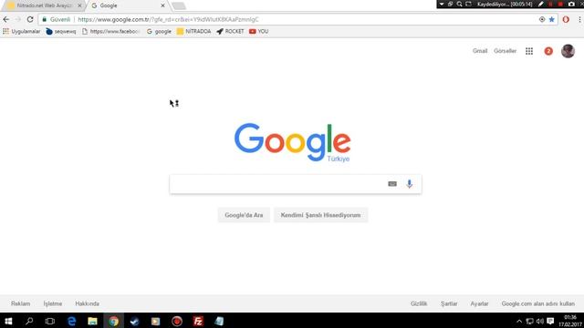 Unturned Detaylı Vip Kiti Yapma Sesli #8 смотреть онлайн