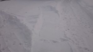 Электро газ на минитрактор