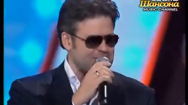 АНДРЕЙ БАНДЕРА ЛЮБИМАЯ смотреть онлайн