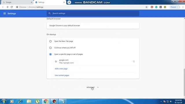Unexpected end of JSON input ERROR FIX смотреть онлайн
