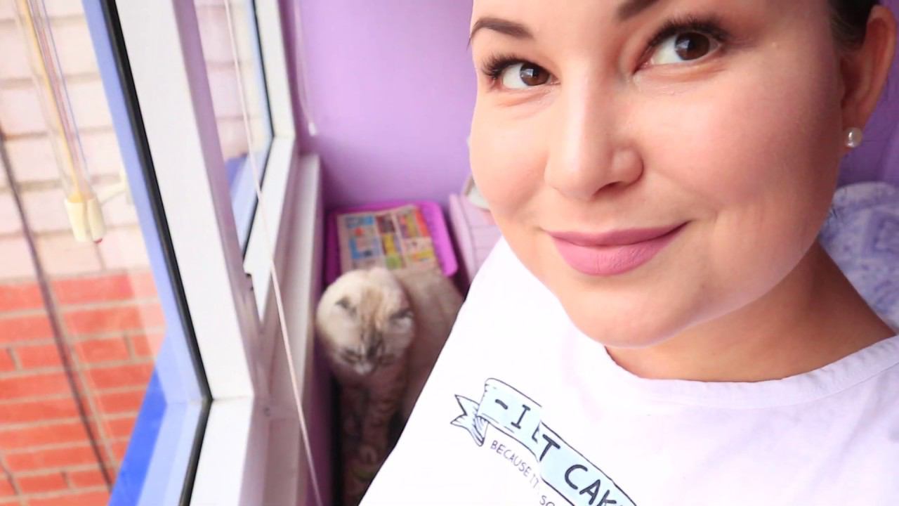 Поход в ресторан Тарантино//Погода в Июле смотреть онлайн