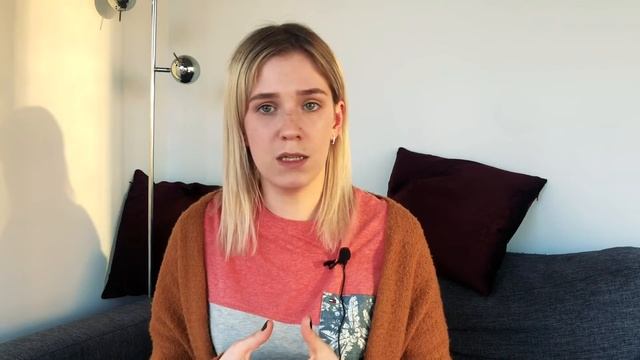 Обучение в Канаде бесплатно. Стипендии и гранты в Канаде | Hey Yulia смотреть онлайн