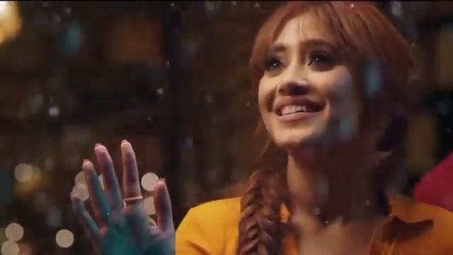 jo tenu dhup lgya ve jo me chao bn java full song смотреть онлайн