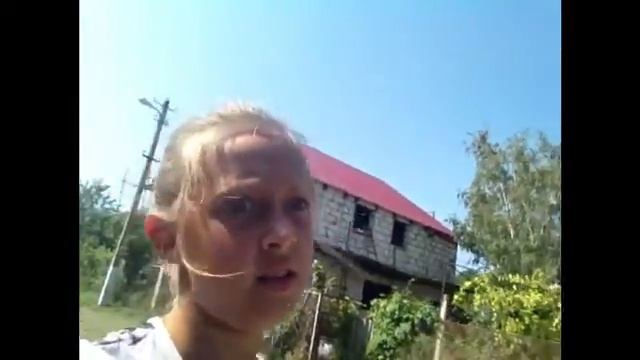 ВЛОЖНИК/Новороссийск/Анапа/Абрау Дюрсо смотреть онлайн