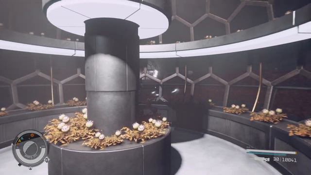 Starfield Fast Life Begets Life Achievement Guide смотреть онлайн