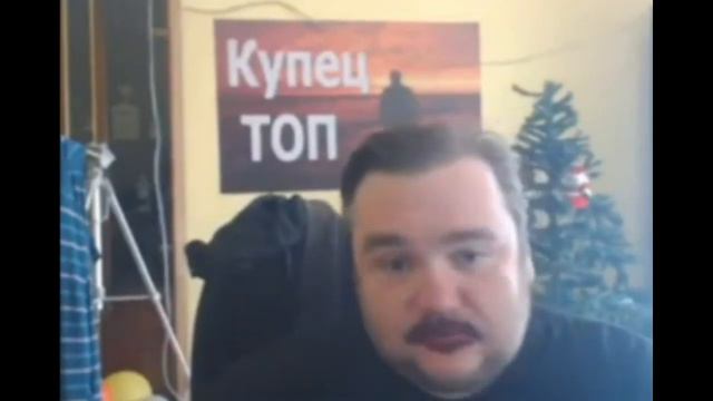 Влад Савельев меняет контент смотреть онлайн