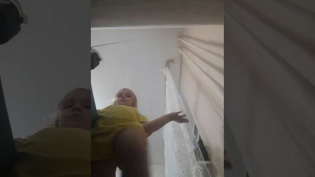 VID-20231229-WA0025(1).mp4 смотреть онлайн