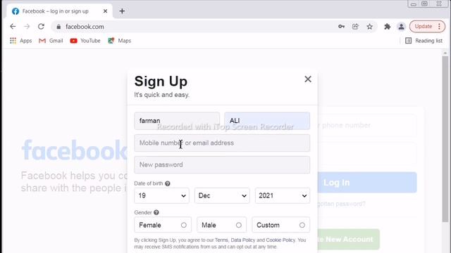 Facebook Video Sharing Setup || How To Create Facebook Video Sharing SETUP 1000 FACEBOOK ACCOUNT смотреть онлайн
