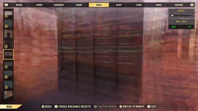 Fallout 76 Update Brings Christmas Cheer To CAMP Builders! смотреть онлайн