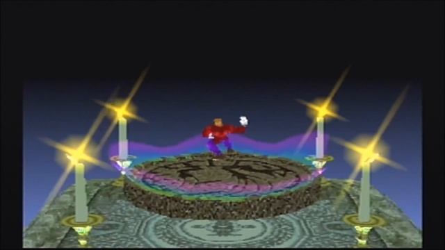 You Should Play Persona 4 [No Spoilers] смотреть онлайн