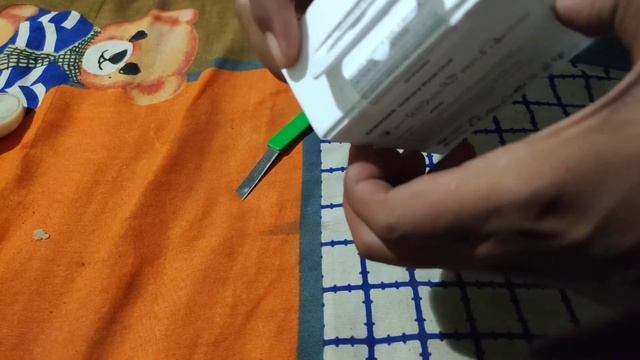 Samsung buds Live 2021 unboxing смотреть онлайн