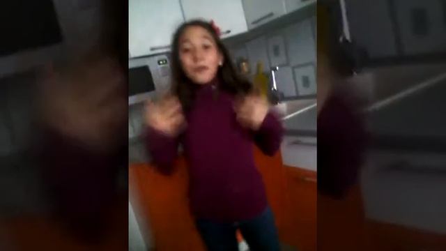 Я ем головку чеснока без запевания смотреть онлайн