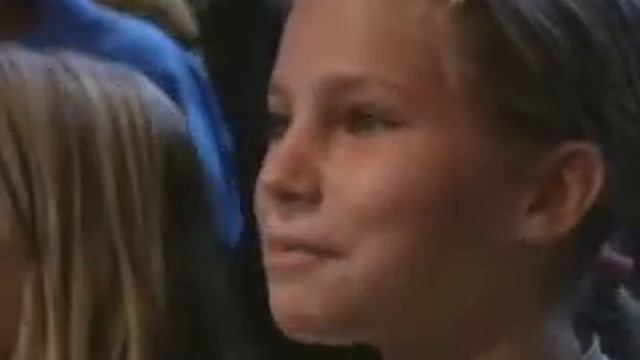 попугай   разные голоса