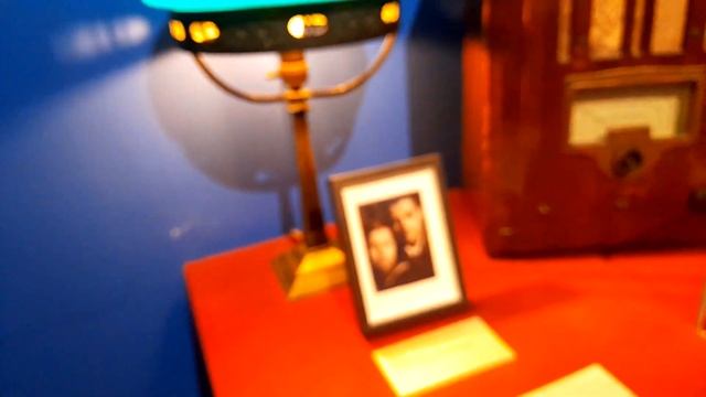 Звонок в никуда | Синяя комната | Странные записки смотреть онлайн