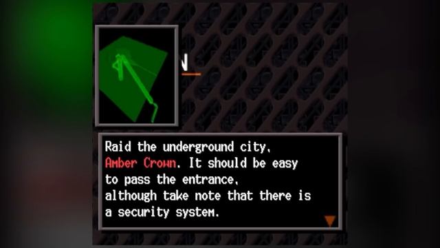 AC Project Phantasma revisit : some starting issues смотреть онлайн