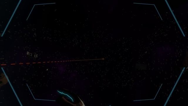 Star shelter Release Trailer смотреть онлайн