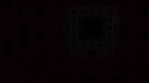 The Backrooms Уровень 195 Fandom RUS перезолив с ютуба