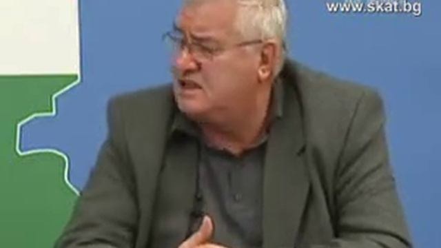 Час по България - Ньойският договор 10/12 смотреть онлайн